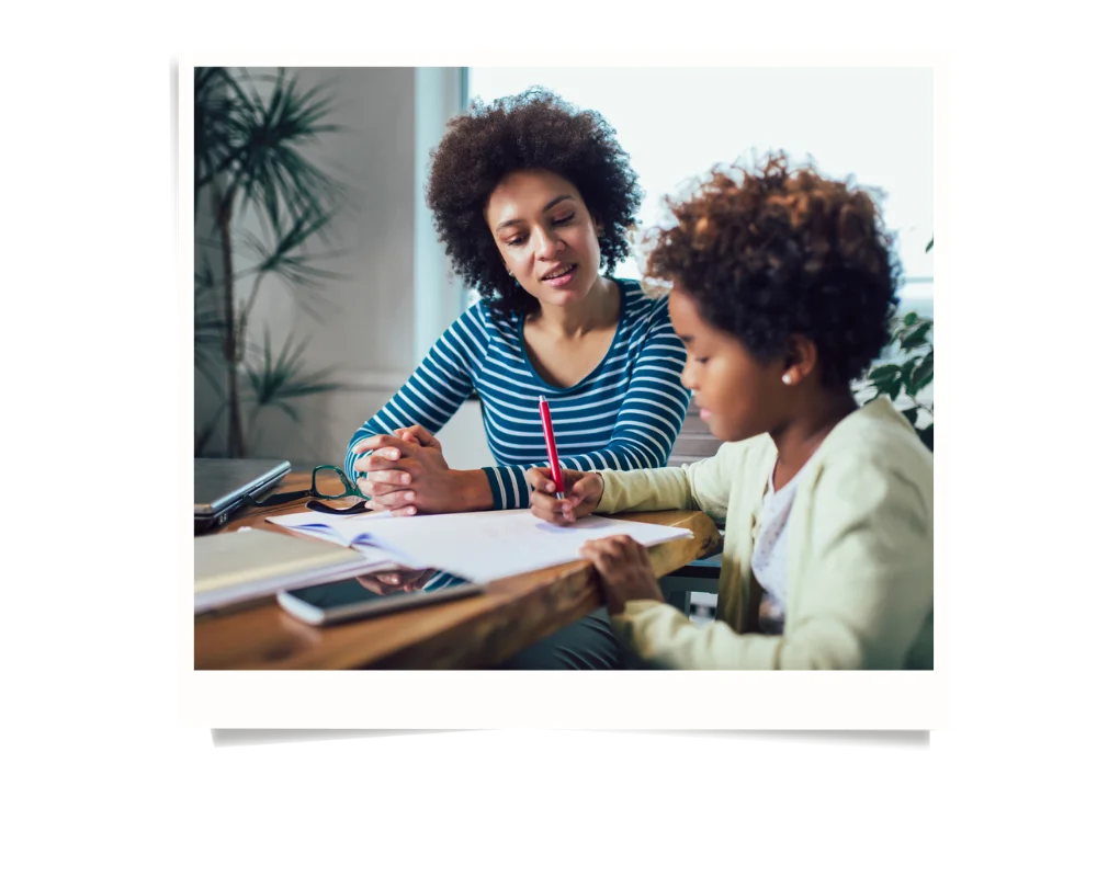 Behavior Specialist Job