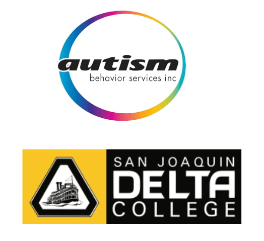 ABSI Partners With Delta Community College for Soft Skills Seminars