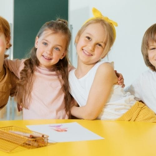 Autism Parenting Guide (3)