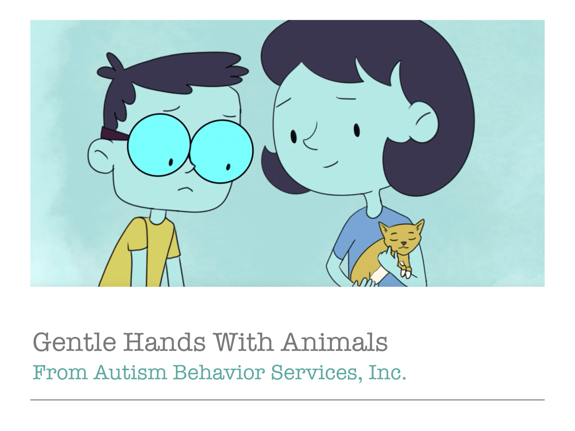 Gentle-Hands-With-Animals-2-of-22.png