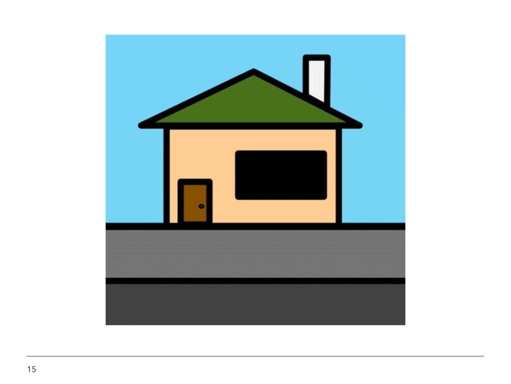 Parent Resources Autism Behavior Services Inc parent-resources-autism-behavior-services-inc
