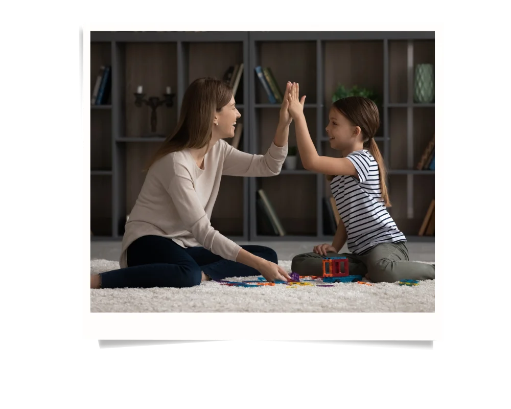 Sierra Vista Offices - Autism Treatment | Autism Behavior Services, Inc.