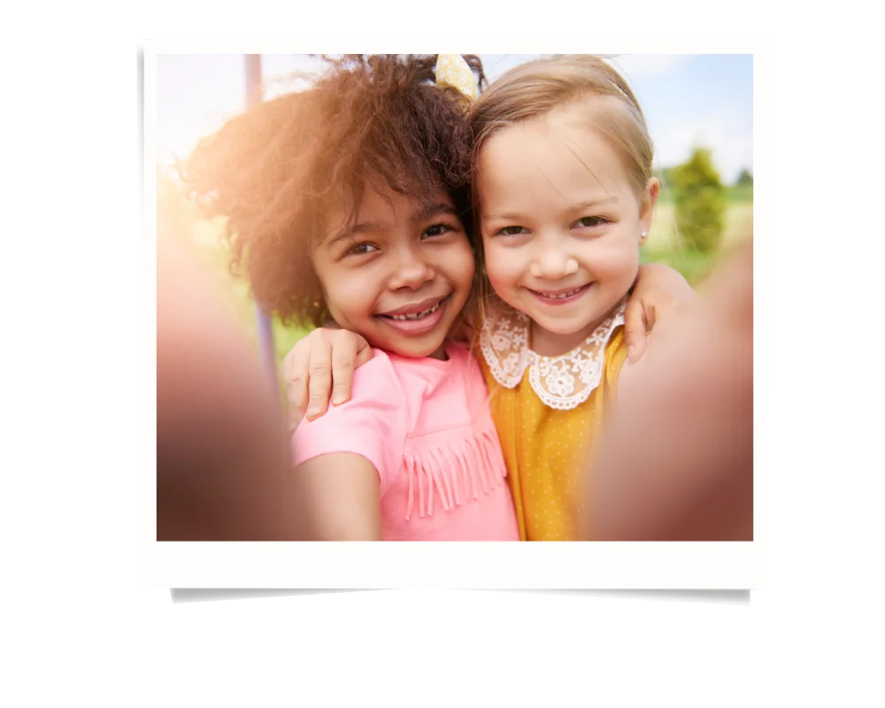 San Luis Obispo Offices - Autism Treatment | Autism Behavior Services, Inc.