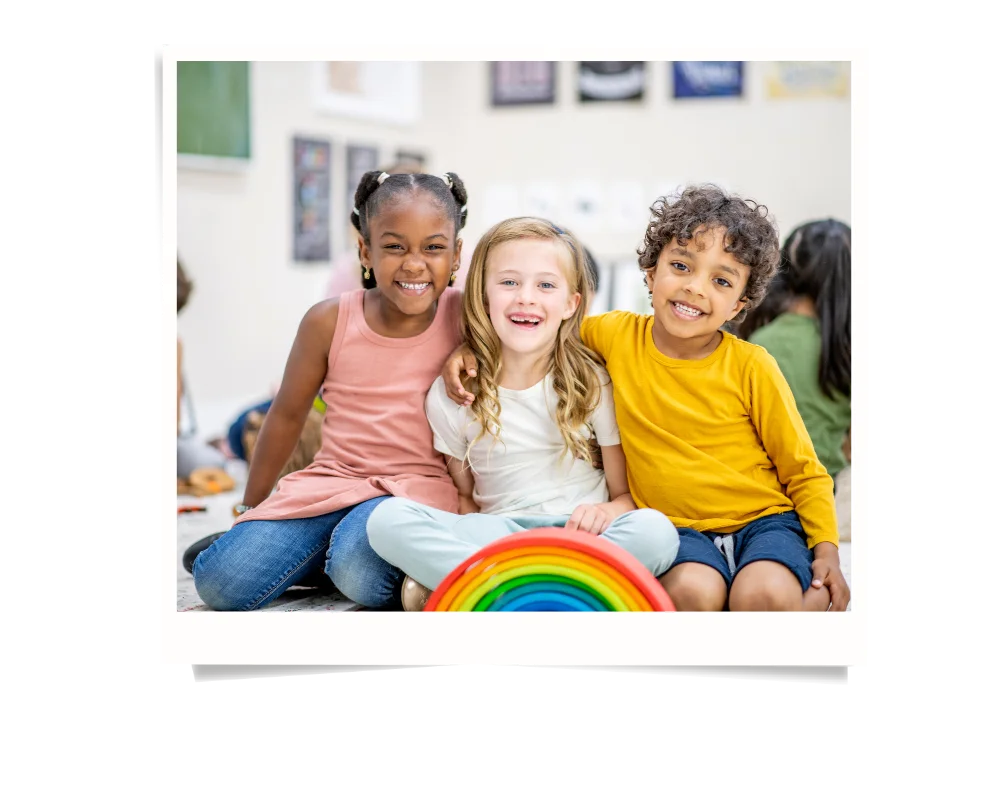 Santa Barbara Offices - Autism Treatment | Autism Behavior Services, Inc.