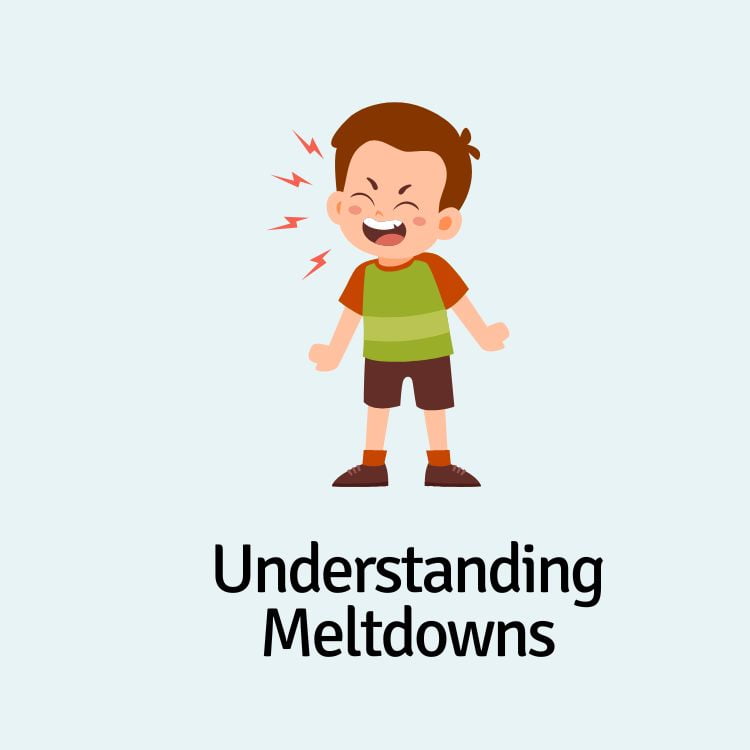 Meltdowns Guide