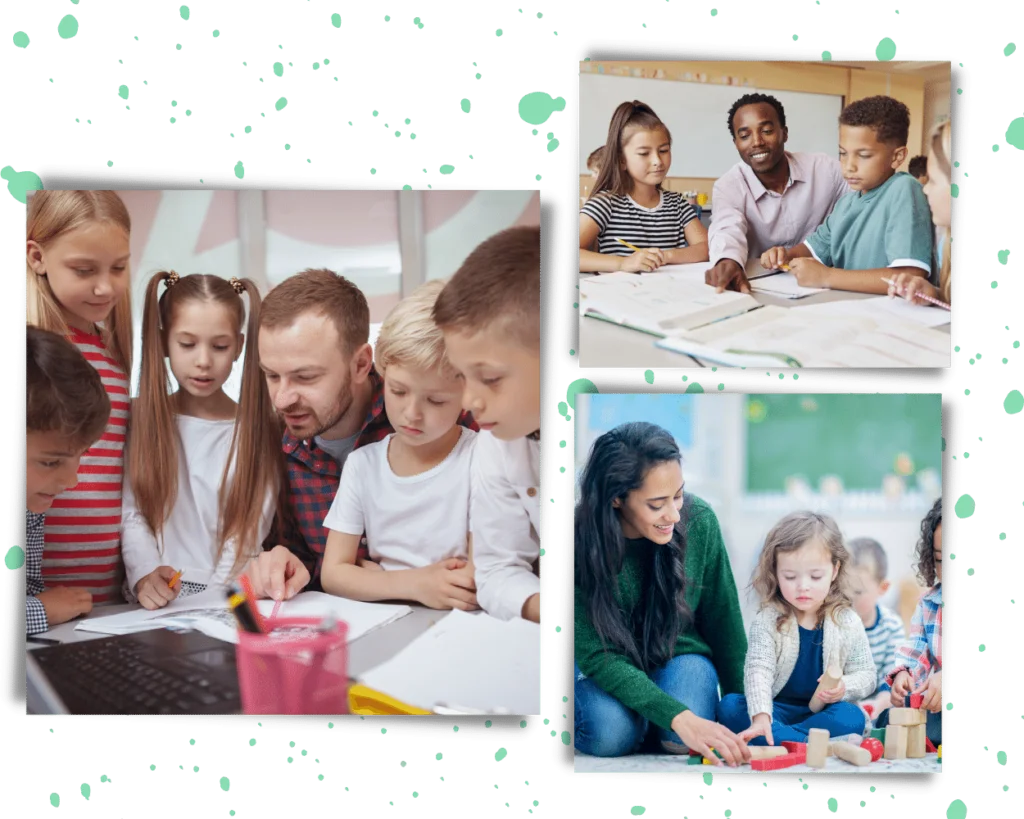 Medical Employment, Behavior Technician Jobs | Paraprofessional  Opportunities Modesto – Autism Behavior Services, Inc.