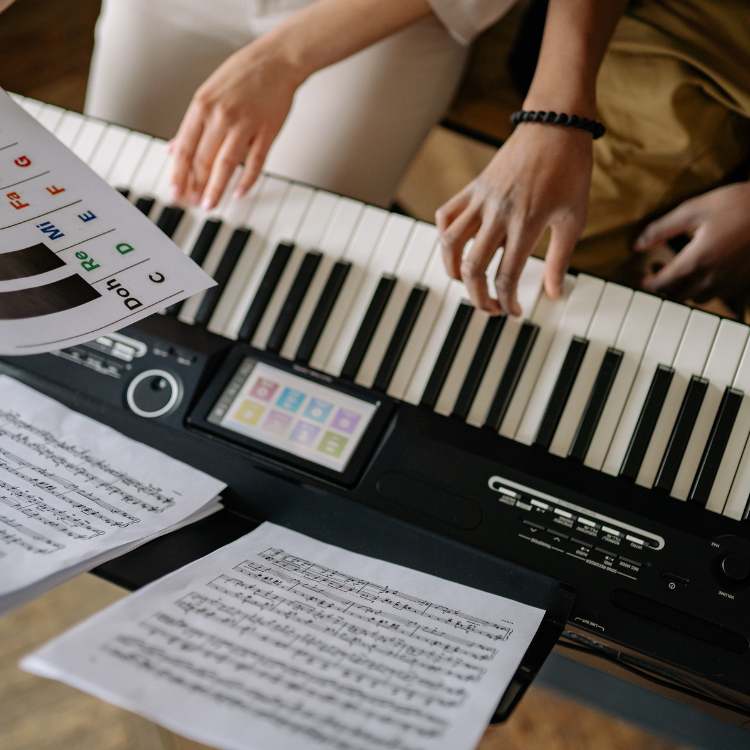Music Therapy (1)