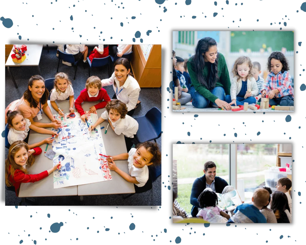 Medical Employment, Behavior Technician Jobs | Paraprofessional  Opportunities Santa Ana – Autism Behavior Services, Inc.