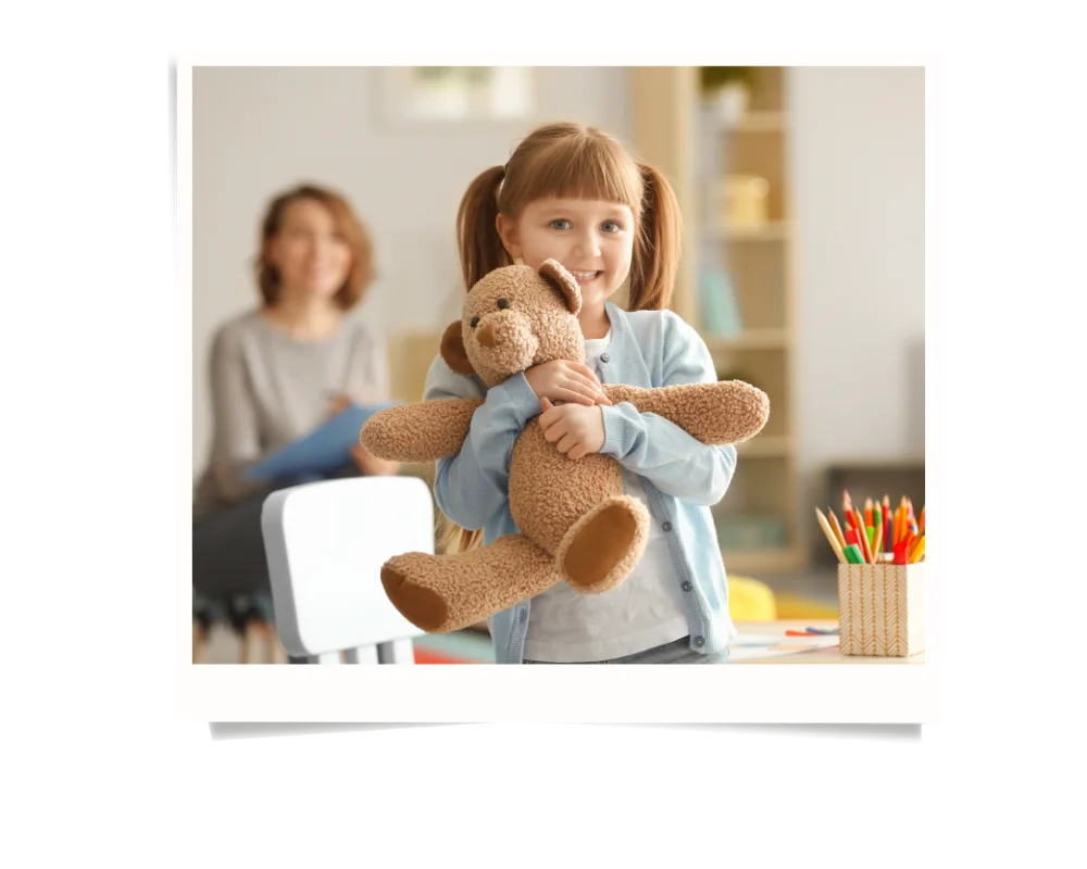 Santa Ana Clinic - Autism Treatment in Orange County | Autism Behavior  Services, Inc.