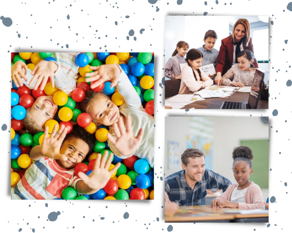 Behavioral Healthcare, Child Development Jobs | Medical Employment Santa  Maria - Autism Behavior Services, Inc.