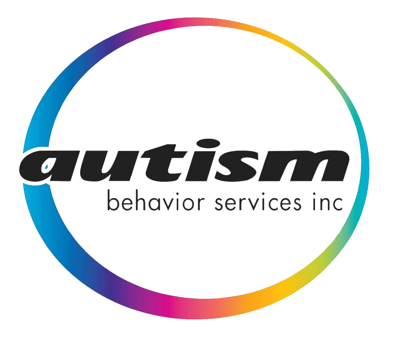 Autism, Behavior Therapy, Behavior Technician Jobs | Paraprofessional  Opportunities Fresno – Autism BehaviorServices, Inc.