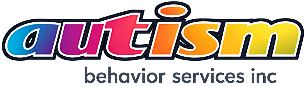 Autism Behavior Services, Inc.