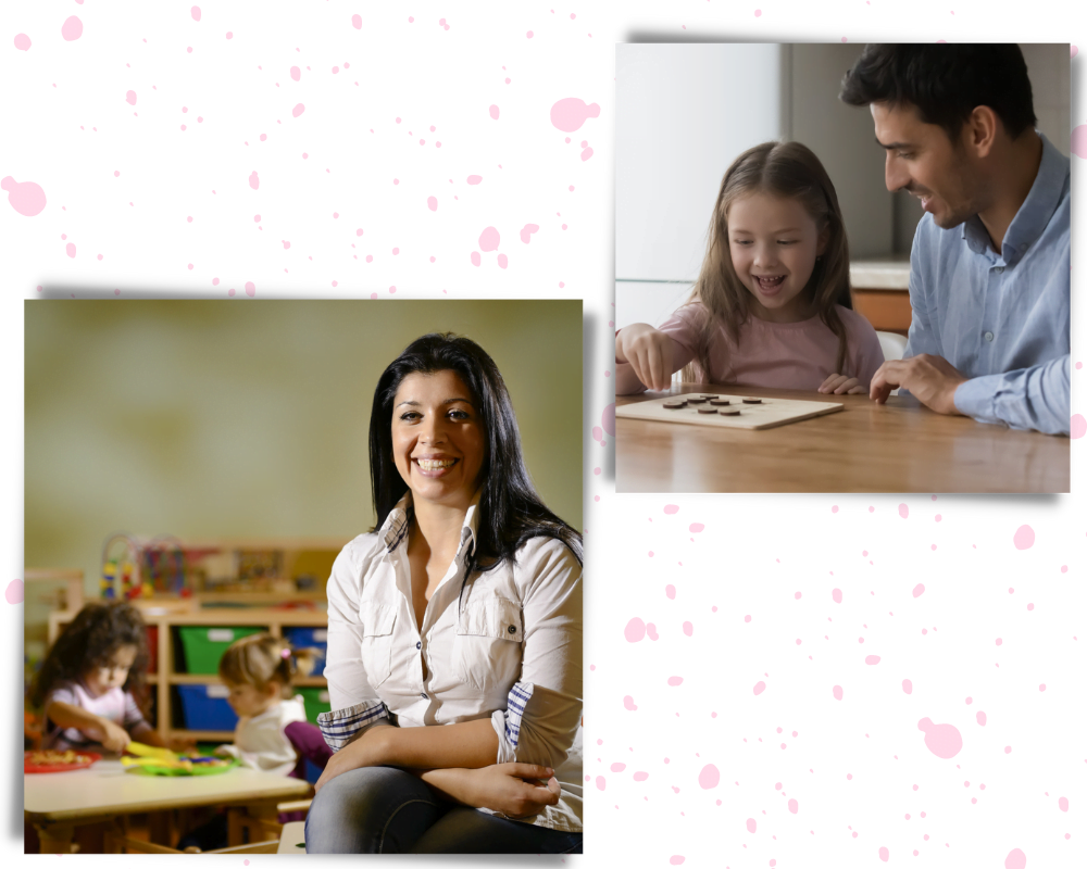 Autism Behavior Therapy Child Development Jobs Healthcare autism-behavior-therapy-child-development-jobs-healthcare