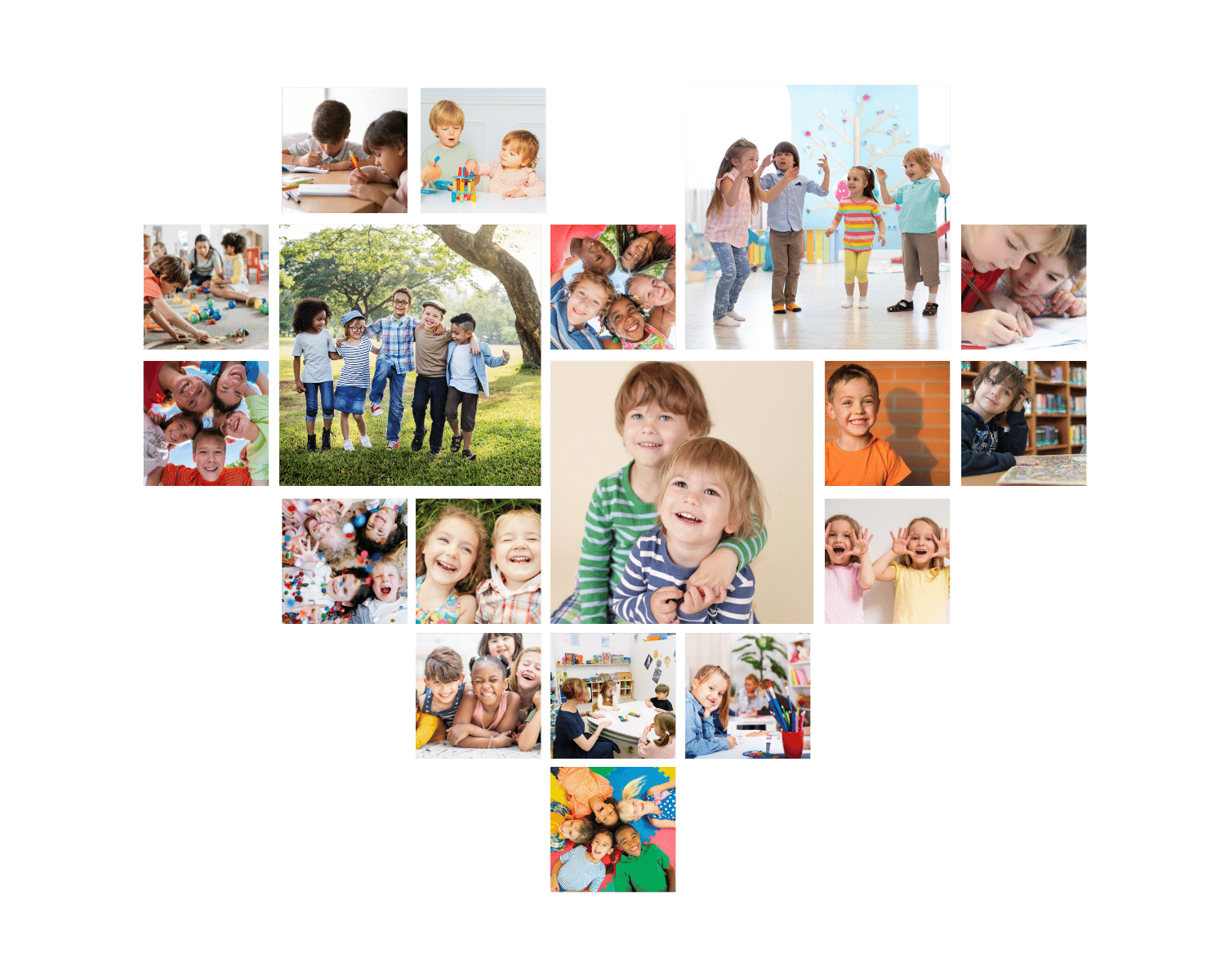 Autism Behavior Services