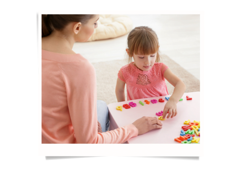 Riverside Clinic - Autism Treatment | Autism Behavior Services, Inc.